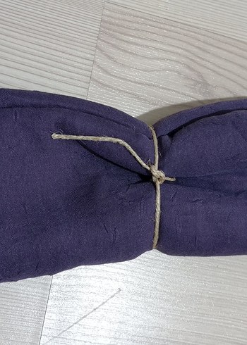 bambu şal