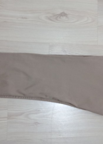 erkek pantolon