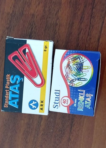 Beden Renk 12 Renk Jumbo Kuru Boya ve kırtasiye seti