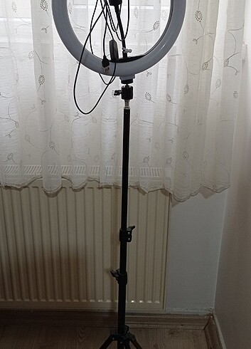 Tripot 