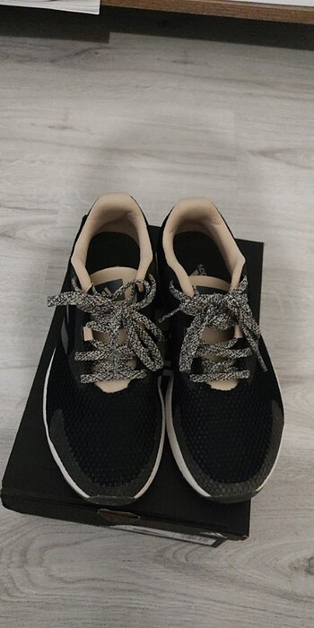 Orjinal adidas ayakkabı