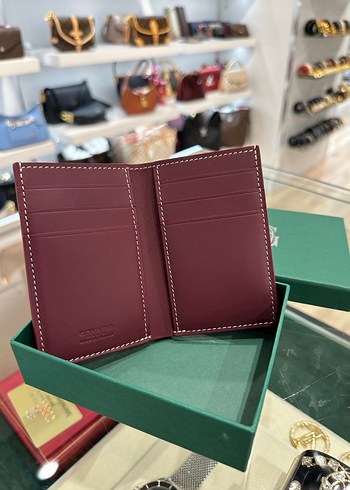 Maison Goyard - Görsel 2