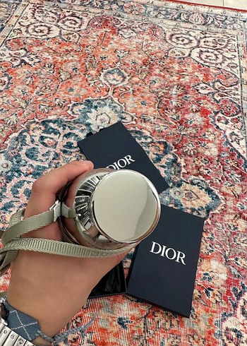 Dior Termos - Görsel 6