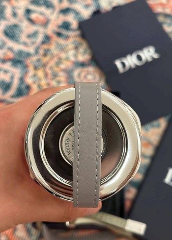 Dior Termos - Görsel 4