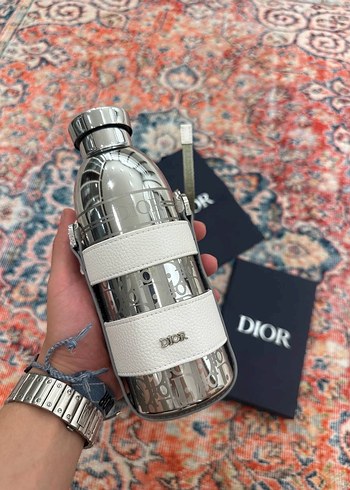 Dior Termos - Görsel 5