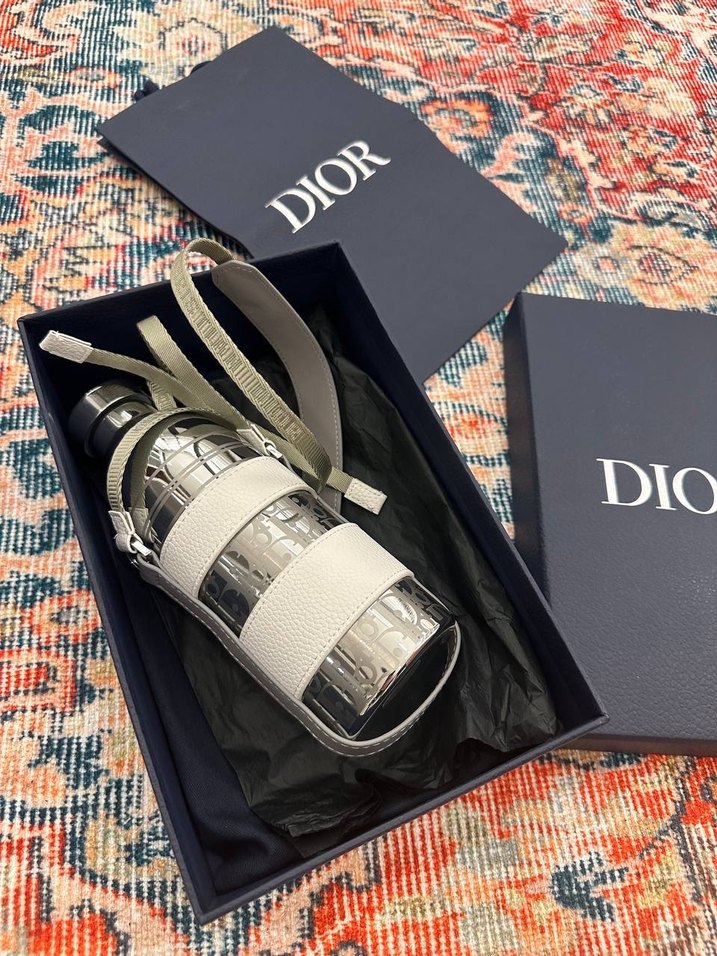 Dior Termos - Görsel 3