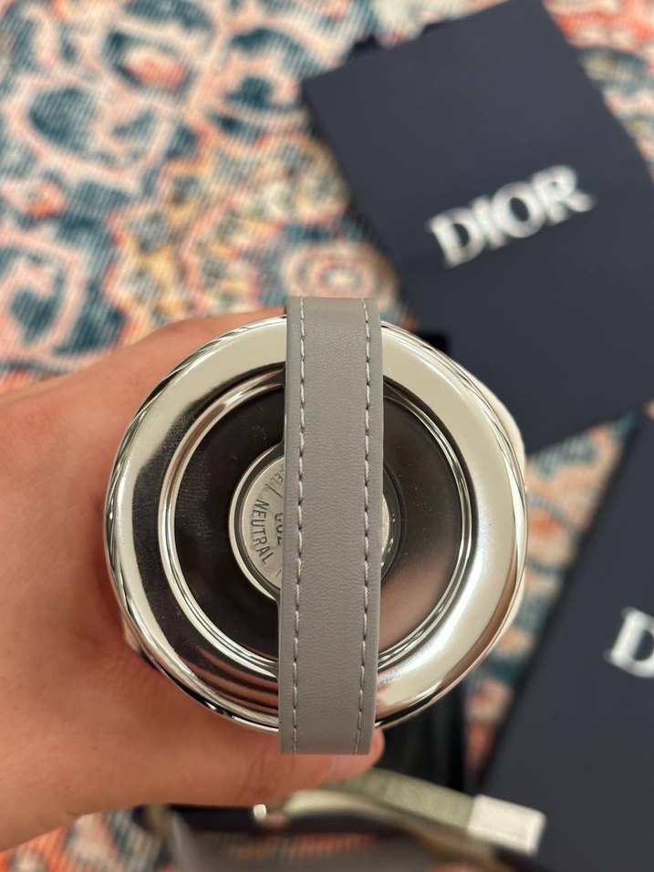 Dior Termos - Görsel 4