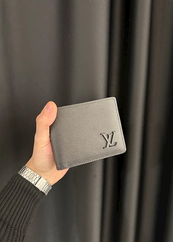 Louis Vuitton - Görsel 6