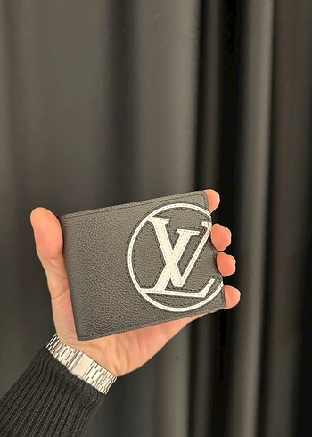 Louis Vuitton - Görsel 5