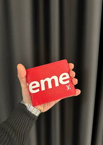 Louis Vuitton - Görsel 2