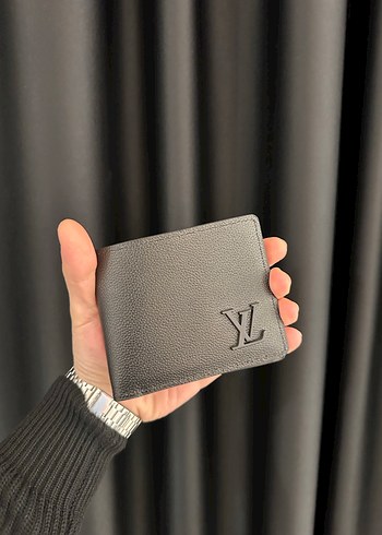 Louis Vuitton - Görsel 9