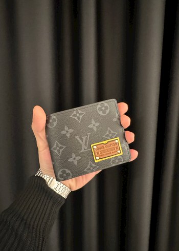 Louis Vuitton - Görsel 3