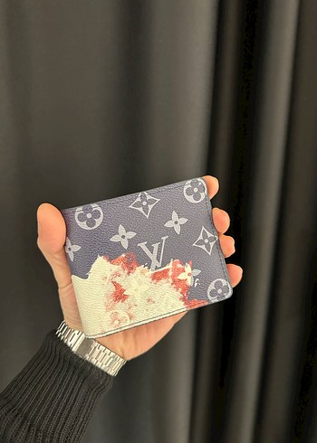 Louis Vuitton - Görsel 4