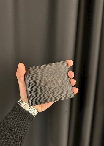 Louis Vuitton - Görsel 7