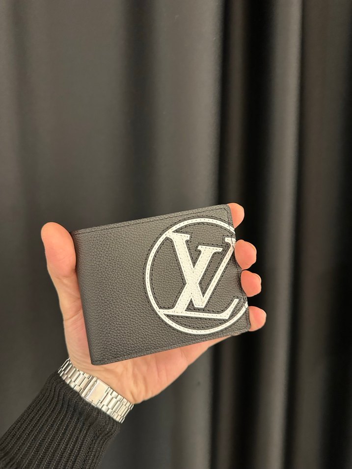 Louis Vuitton - Görsel 5
