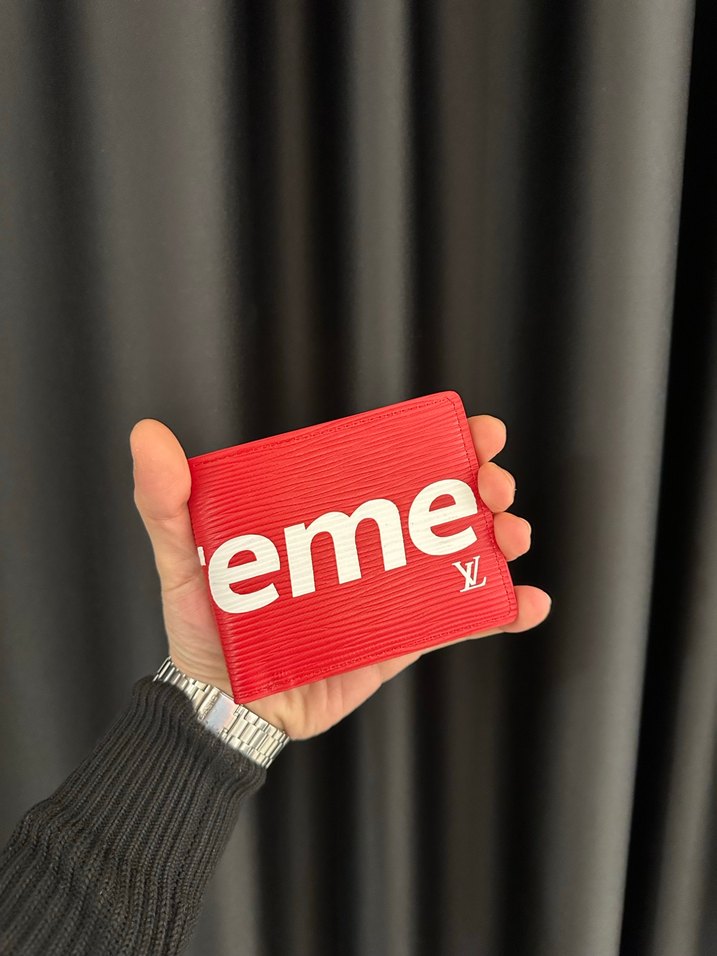 Louis Vuitton - Görsel 2