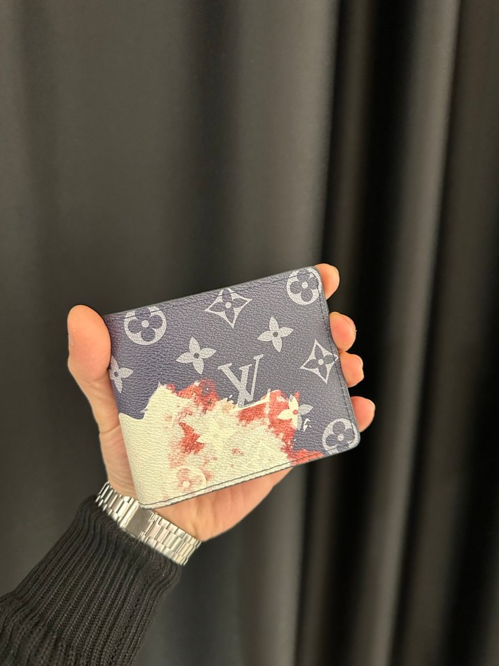 Louis Vuitton - Görsel 4