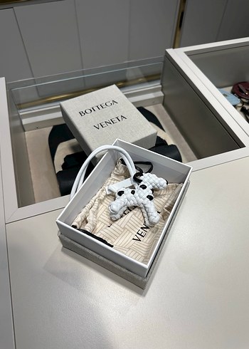 Bottega Veneta - Görsel 4