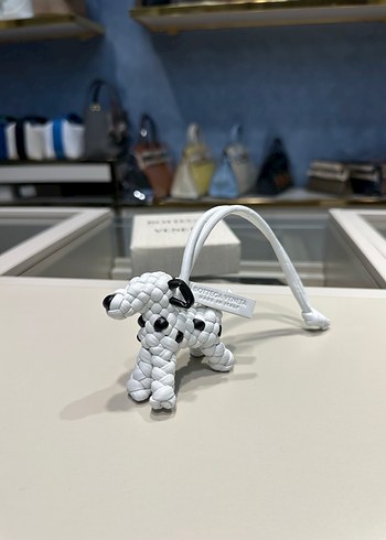 Bottega Veneta - Görsel 5