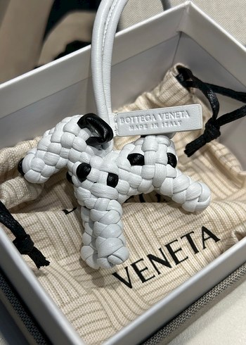 Bottega Veneta - Görsel 2