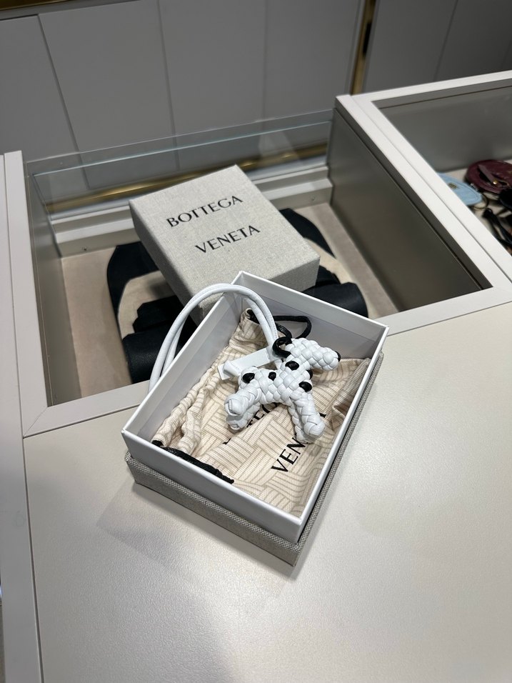 Bottega Veneta - Görsel 4