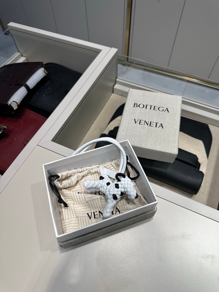 Bottega Veneta - Görsel 3
