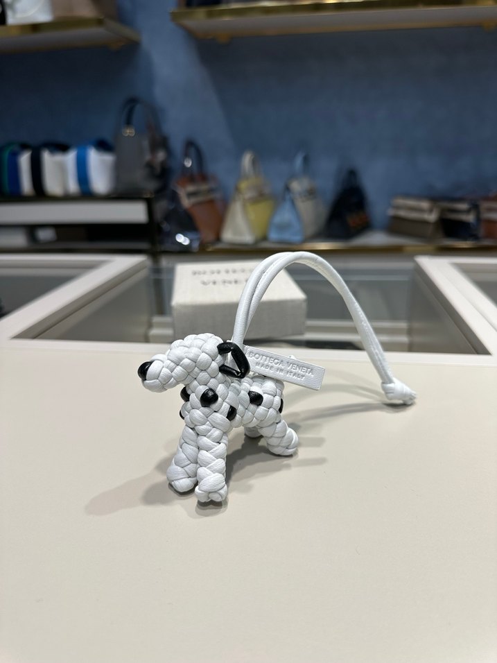 Bottega Veneta - Görsel 5