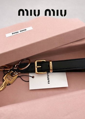 Miu Miu - Görsel 6