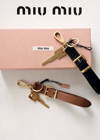 Miu Miu - Görsel 9