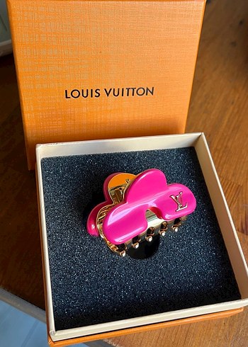 LOUIS VUITTON - Görsel 2