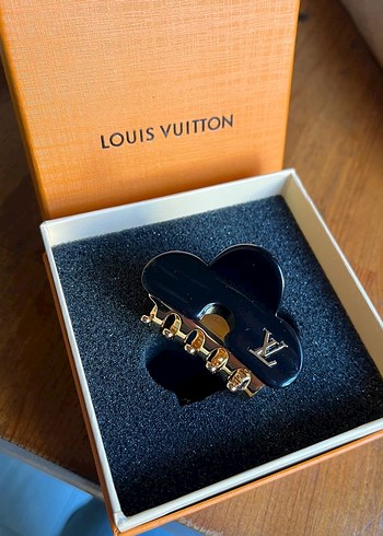 LOUIS VUITTON - Görsel 3