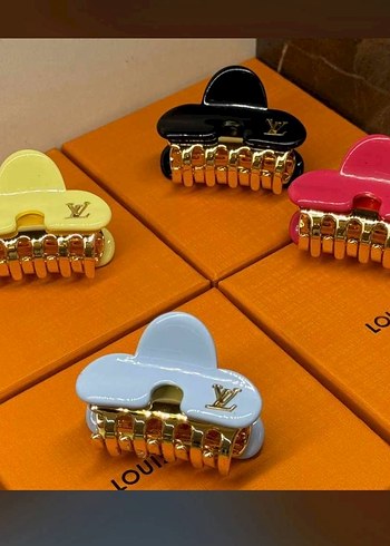 LOUIS VUITTON - Görsel 5