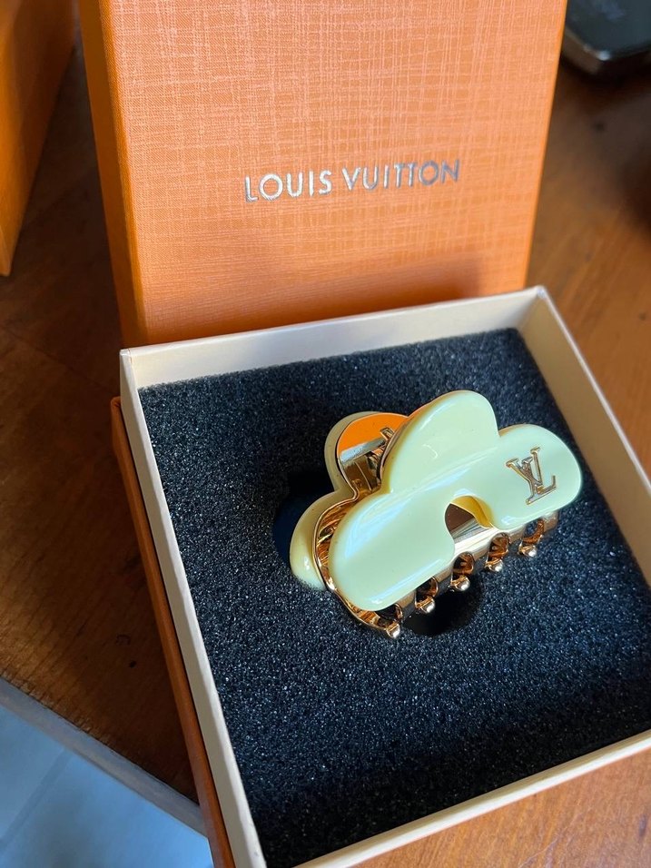 LOUIS VUITTON - Görsel 4