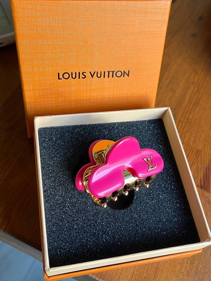 LOUIS VUITTON - Görsel 2