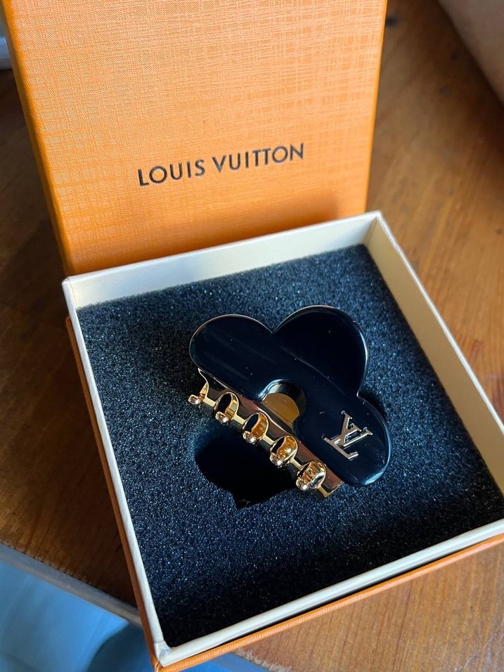 LOUIS VUITTON - Görsel 3