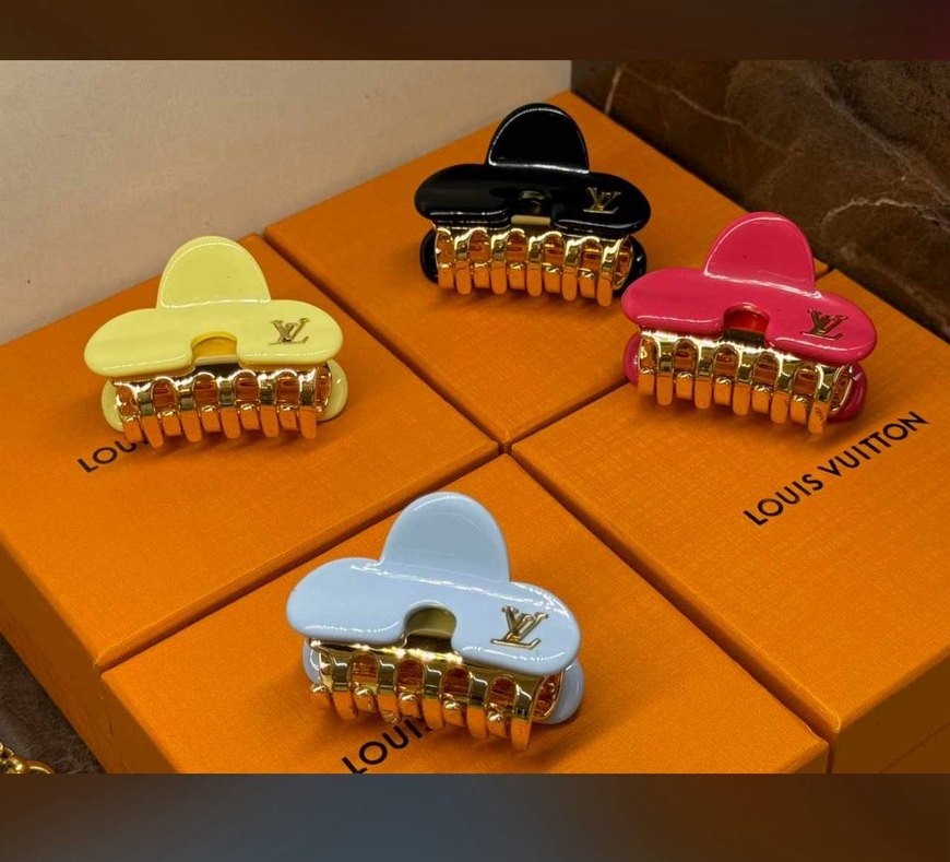 LOUIS VUITTON - Görsel 5