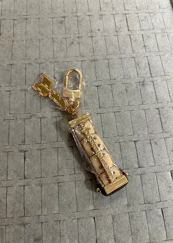 Louis Vuitton - Görsel 3