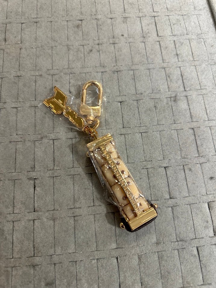 Louis Vuitton - Görsel 3