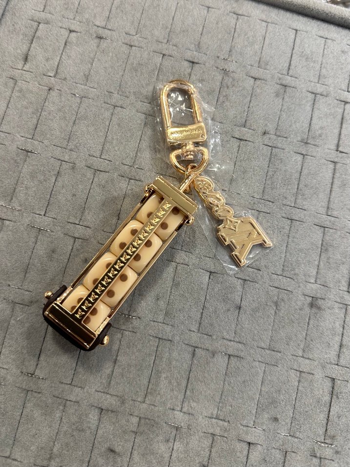 Louis Vuitton - Görsel 4