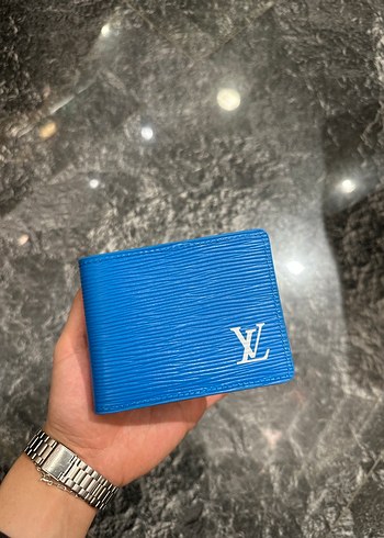 louis-vuitton