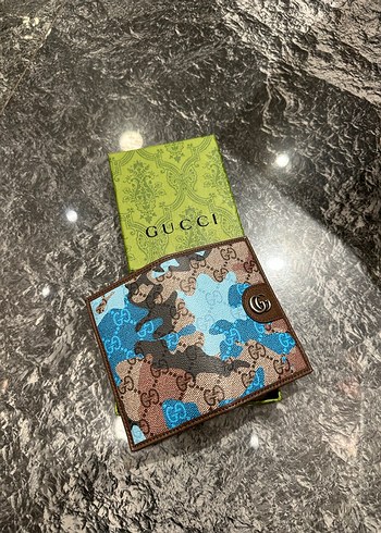 Gucci - Görsel 2