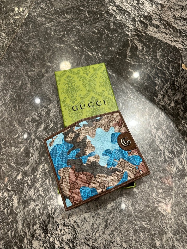 Gucci - Görsel 2
