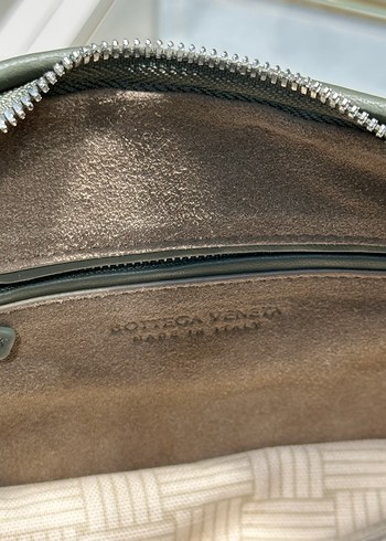 Bottega Veneta - Görsel 5