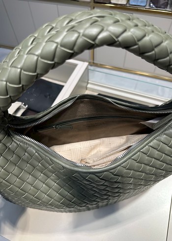 Bottega Veneta - Görsel 4