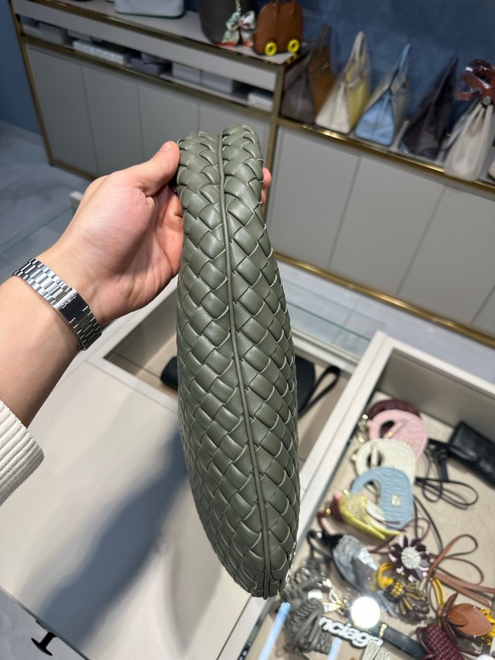 Bottega Veneta - Görsel 2