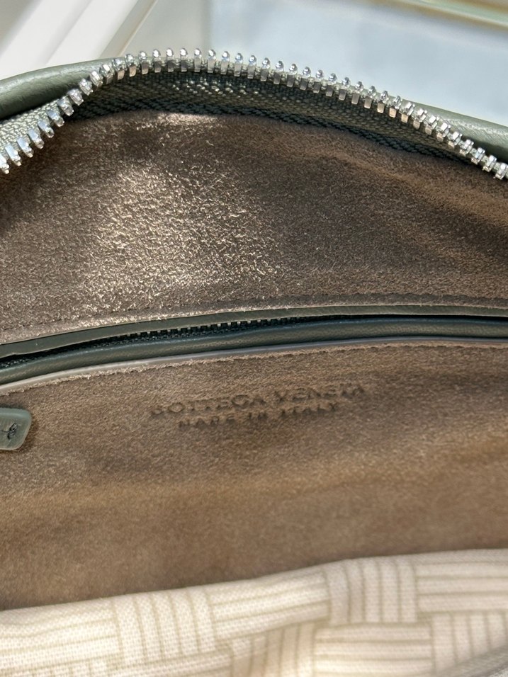 Bottega Veneta - Görsel 5