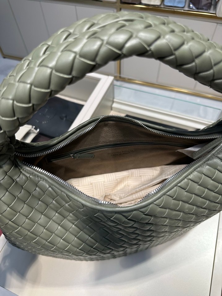 Bottega Veneta - Görsel 4