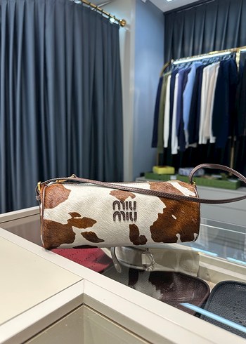 miu-miu