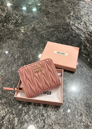 miu-miu