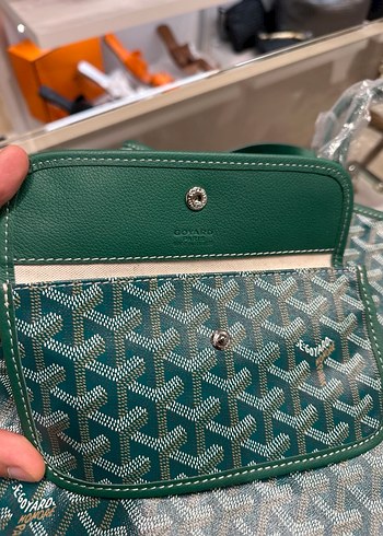 Maison Goyard - Görsel 6